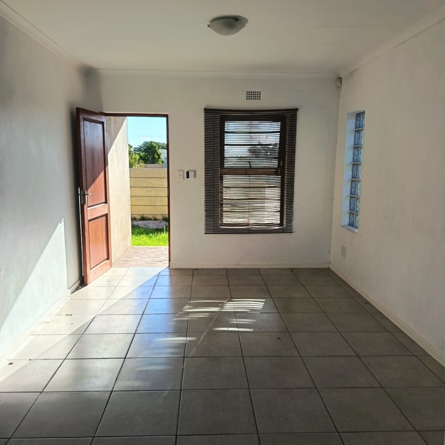 To Let 2 Bedroom Property for Rent in Bardale Village Western Cape